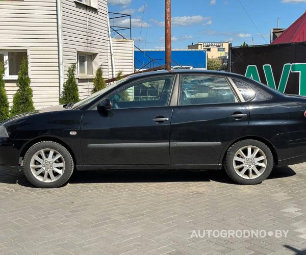 https://autogrodno.by/media/com_expautospro/images/big/_68682dd2d405e.jpg