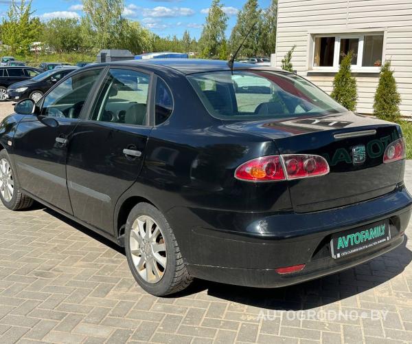 https://autogrodno.by/media/com_expautospro/images/big/_68682dd3142d1.jpg