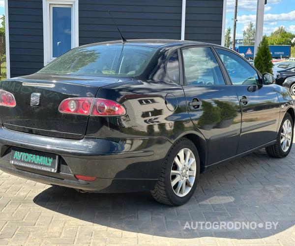 https://autogrodno.by/media/com_expautospro/images/big/_68682dd34b30a.jpg