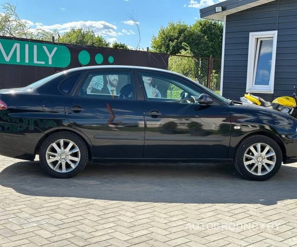 https://autogrodno.by/media/com_expautospro/images/big/_68682dd37d47f.jpg