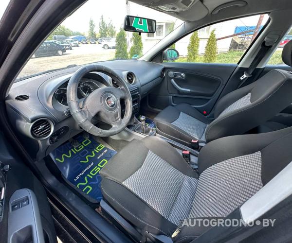 https://autogrodno.by/media/com_expautospro/images/big/_68682dd3afe42.jpg