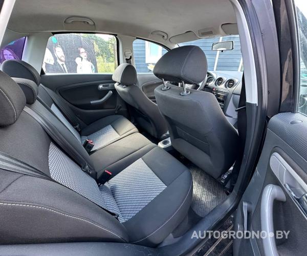 https://autogrodno.by/media/com_expautospro/images/big/_68682dd4211f0.jpg