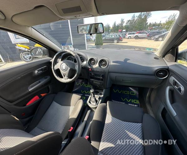 https://autogrodno.by/media/com_expautospro/images/big/_68682dd452f13.jpg