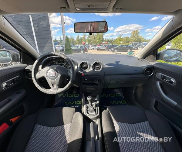 https://autogrodno.by/media/com_expautospro/images/big/_68682dd4854a0.jpg