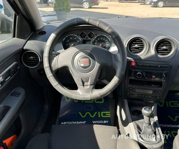 https://autogrodno.by/media/com_expautospro/images/big/_68682dd4b765e.jpg