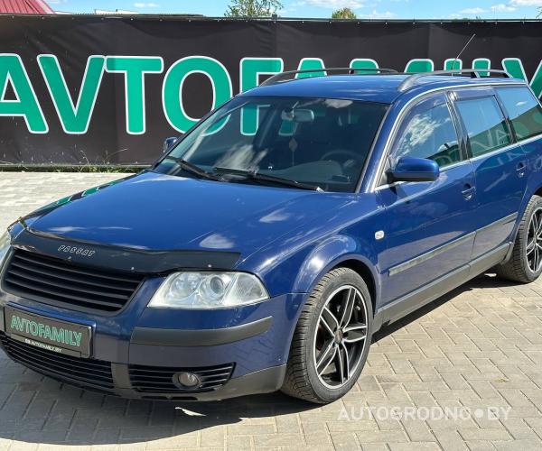 https://autogrodno.by/media/com_expautospro/images/big/_686830ce869c3.jpg