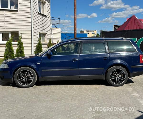 https://autogrodno.by/media/com_expautospro/images/big/_686830ceb8e10.jpg