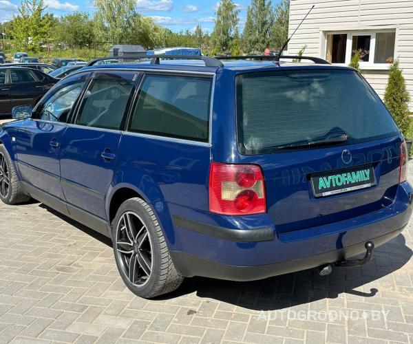https://autogrodno.by/media/com_expautospro/images/big/_686830ceeafb7.jpg