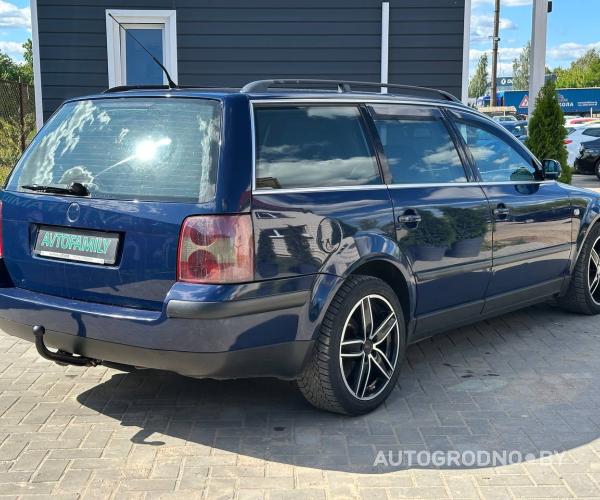 https://autogrodno.by/media/com_expautospro/images/big/_686830cf2a518.jpg