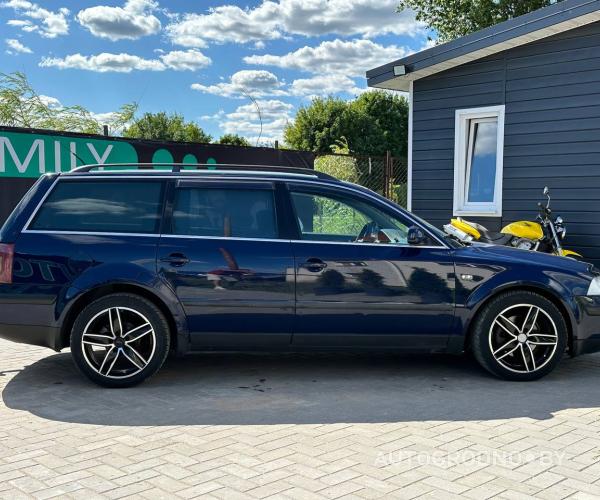 https://autogrodno.by/media/com_expautospro/images/big/_686830cf5c2ae.jpg