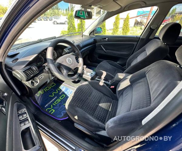 https://autogrodno.by/media/com_expautospro/images/big/_686830cf8ef0f.jpg