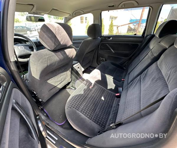 https://autogrodno.by/media/com_expautospro/images/big/_686830cfc1e9a.jpg