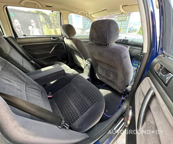 https://autogrodno.by/media/com_expautospro/images/big/_686830d0006e3.jpg