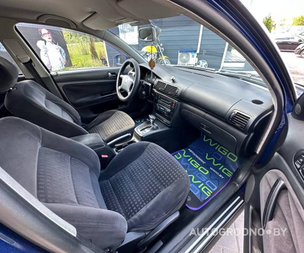 https://autogrodno.by/media/com_expautospro/images/big/_686830d033cb7.jpg