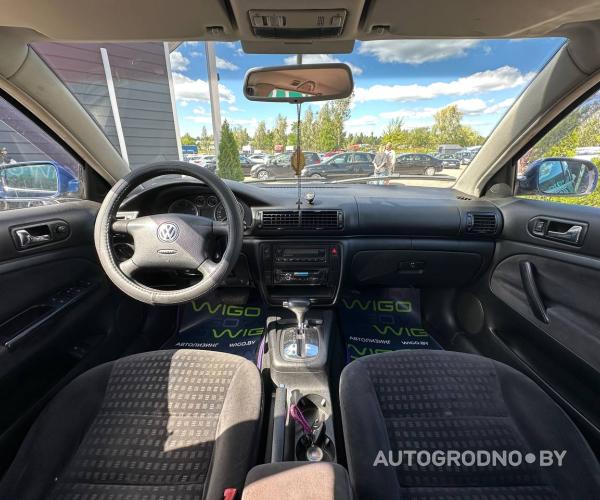 https://autogrodno.by/media/com_expautospro/images/big/_686830d0670e7.jpg
