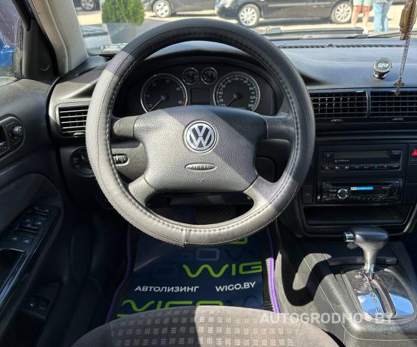 https://autogrodno.by/media/com_expautospro/images/big/_686830d09798f.jpg