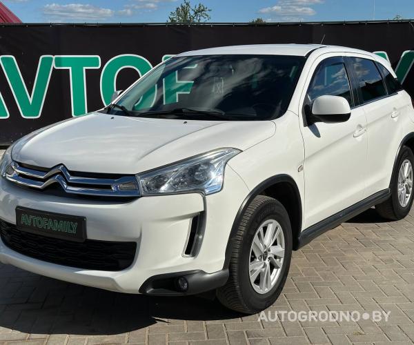 https://autogrodno.by/media/com_expautospro/images/big/_6868319fc8bb2.jpg