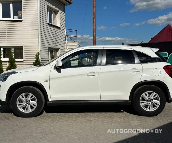 https://autogrodno.by/media/com_expautospro/images/big/_686831a006a61.jpg