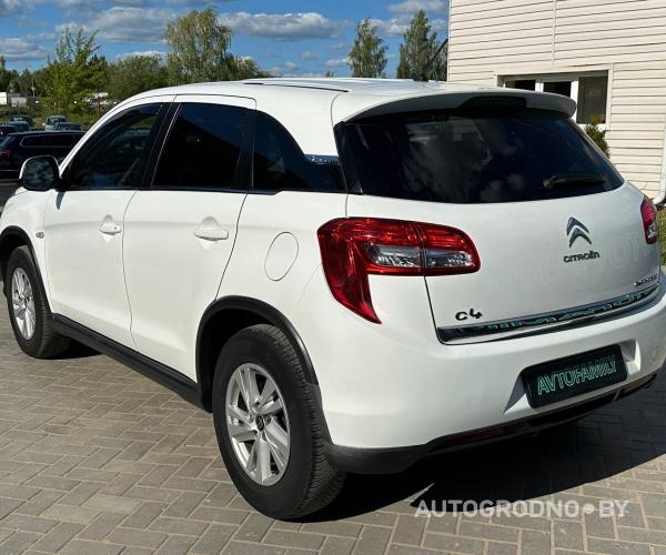 https://autogrodno.by/media/com_expautospro/images/big/_686831a03832b.jpg