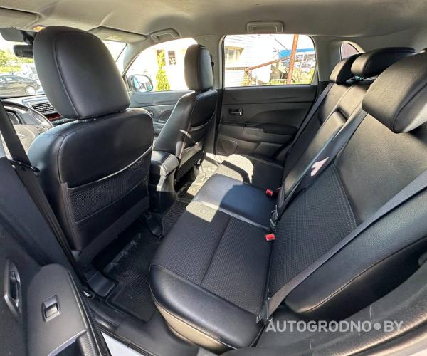 https://autogrodno.by/media/com_expautospro/images/big/_686831a1096d3.jpg