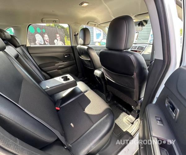 https://autogrodno.by/media/com_expautospro/images/big/_686831a16c759.jpg