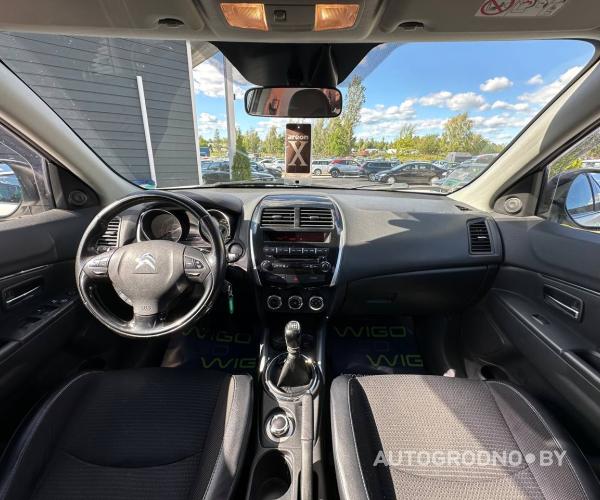 https://autogrodno.by/media/com_expautospro/images/big/_686831a19fa6a.jpg