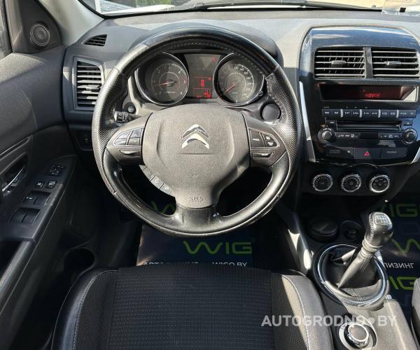 https://autogrodno.by/media/com_expautospro/images/big/_686831a1d3c24.jpg