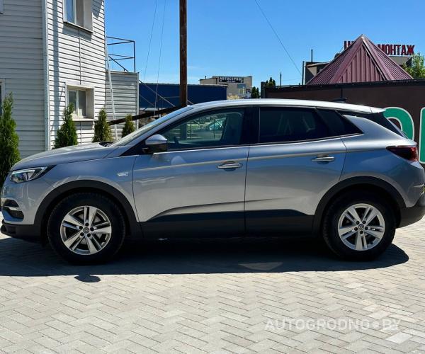 https://autogrodno.by/media/com_expautospro/images/big/_686836c21305c.jpg