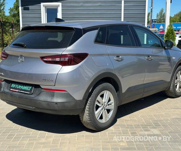 https://autogrodno.by/media/com_expautospro/images/big/_686836c278b50.jpg