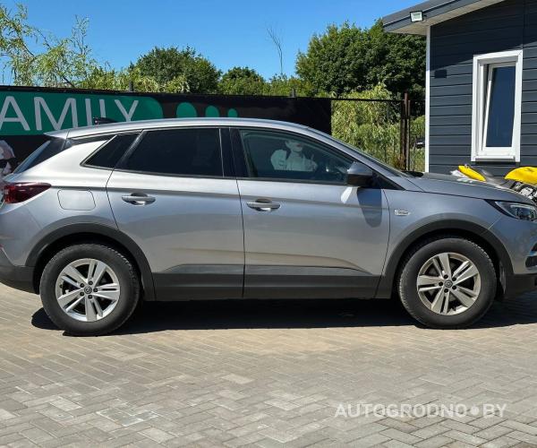 https://autogrodno.by/media/com_expautospro/images/big/_686836c2aabb1.jpg