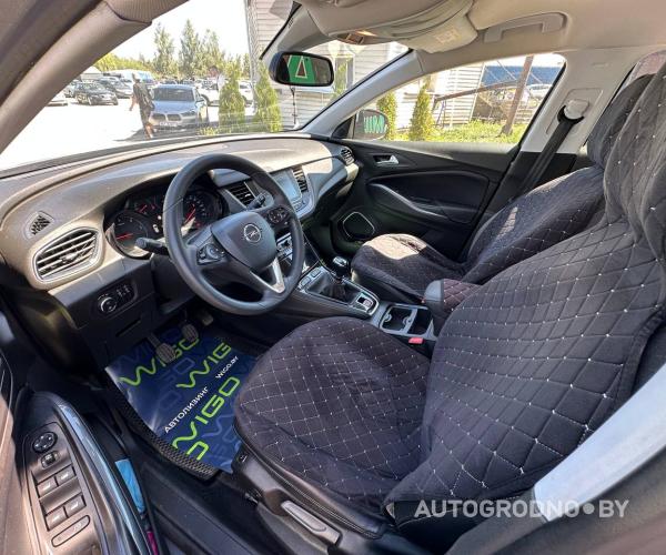 https://autogrodno.by/media/com_expautospro/images/big/_686836c2dcb3e.jpg
