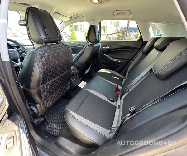 https://autogrodno.by/media/com_expautospro/images/big/_686836c32470f.jpg