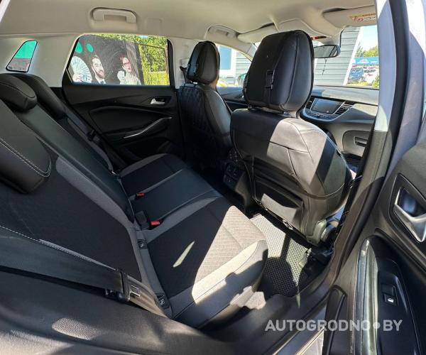 https://autogrodno.by/media/com_expautospro/images/big/_686836c355b3b.jpg