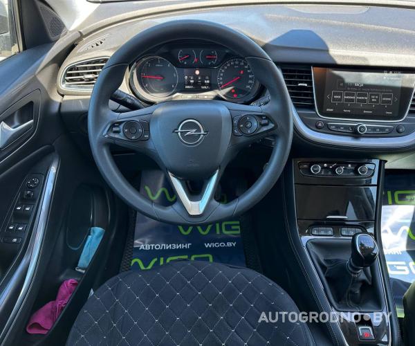https://autogrodno.by/media/com_expautospro/images/big/_686836c3eaec4.jpg