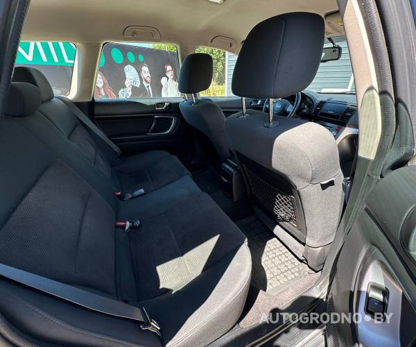 https://autogrodno.by/media/com_expautospro/images/big/_686837c1d5a4b.jpg