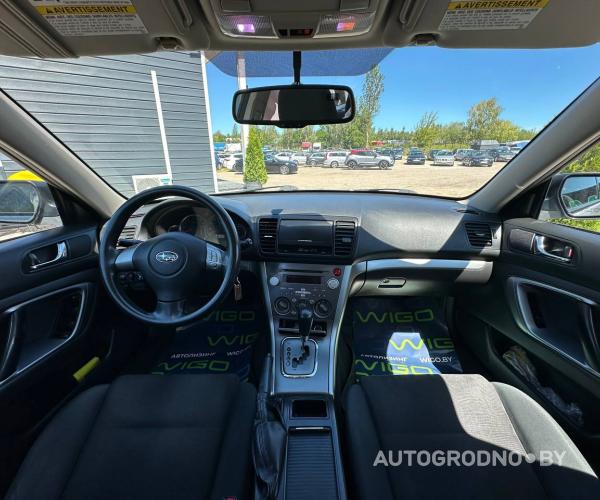 https://autogrodno.by/media/com_expautospro/images/big/_686837c242c44.jpg