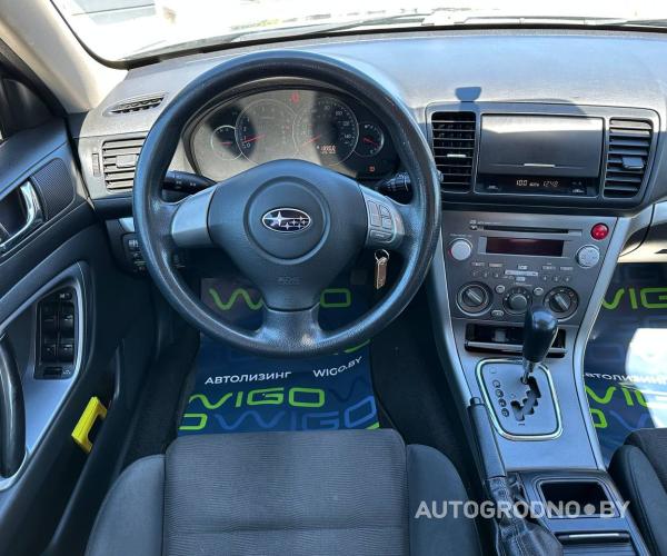 https://autogrodno.by/media/com_expautospro/images/big/_686837c272c5b.jpg