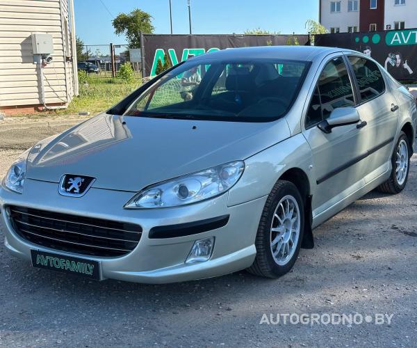 https://autogrodno.by/media/com_expautospro/images/big/_6868388bc4ebf.jpg