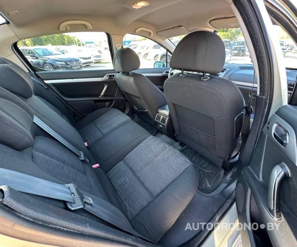 https://autogrodno.by/media/com_expautospro/images/big/_6868388d4b9af.jpg