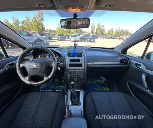 https://autogrodno.by/media/com_expautospro/images/big/_6868388db1904.jpg