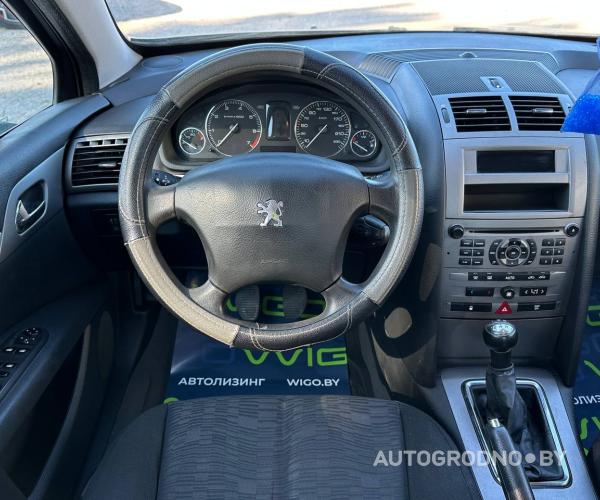 https://autogrodno.by/media/com_expautospro/images/big/_6868388de2151.jpg