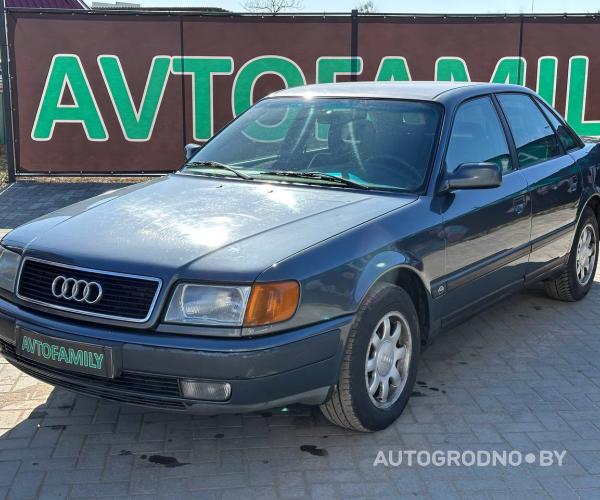 https://autogrodno.by/media/com_expautospro/images/big/_68684749d08e9.jpg