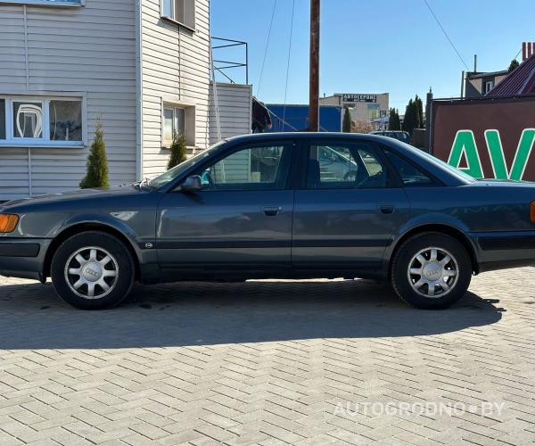 https://autogrodno.by/media/com_expautospro/images/big/_6868474a1028a.jpg