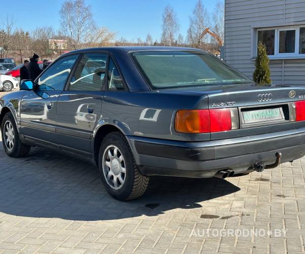 https://autogrodno.by/media/com_expautospro/images/big/_6868474a43e29.jpg