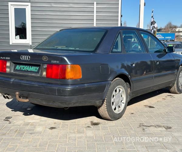 https://autogrodno.by/media/com_expautospro/images/big/_6868474a78964.jpg
