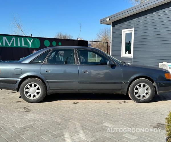 https://autogrodno.by/media/com_expautospro/images/big/_6868474aab82f.jpg