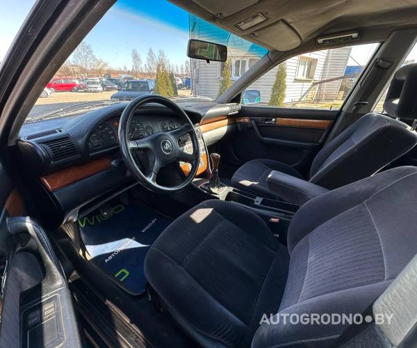 https://autogrodno.by/media/com_expautospro/images/big/_6868474ae0fa9.jpg