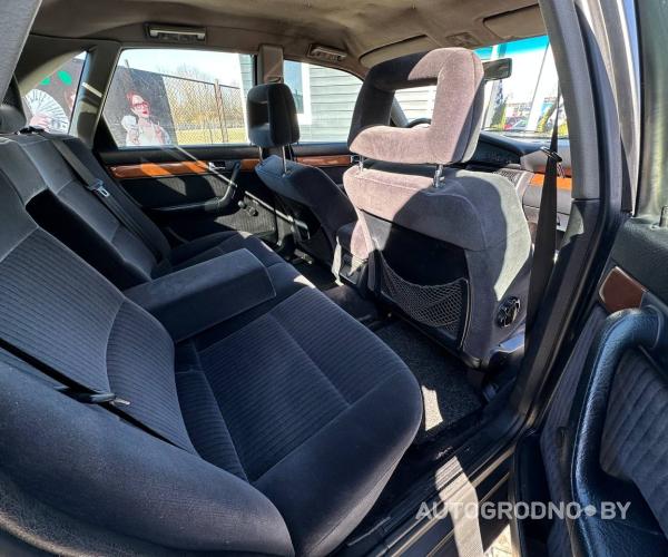 https://autogrodno.by/media/com_expautospro/images/big/_6868474b5ac68.jpg