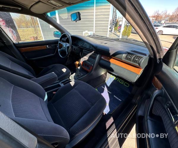 https://autogrodno.by/media/com_expautospro/images/big/_6868474b91fd7.jpg
