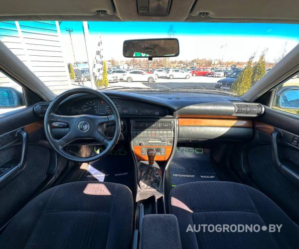 https://autogrodno.by/media/com_expautospro/images/big/_6868474bc5c79.jpg
